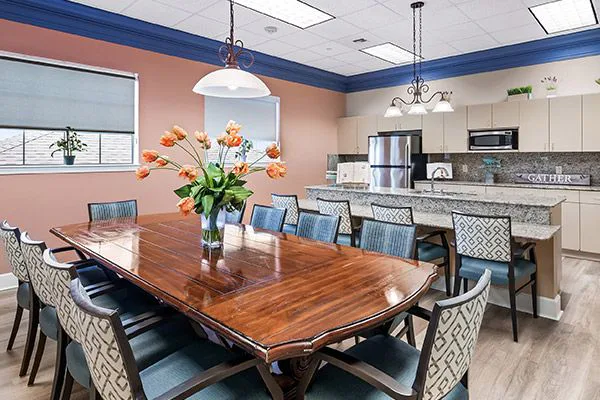 Windsor At Cape Coral (the) photo 10