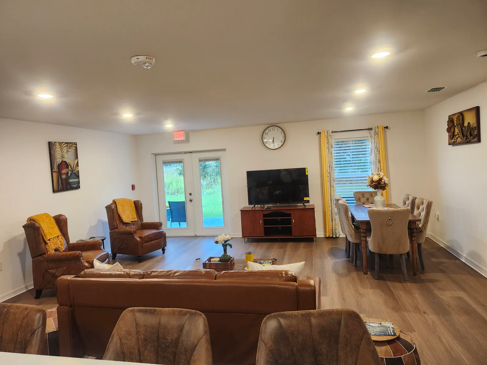 Tina'S Assisted Living photo 3