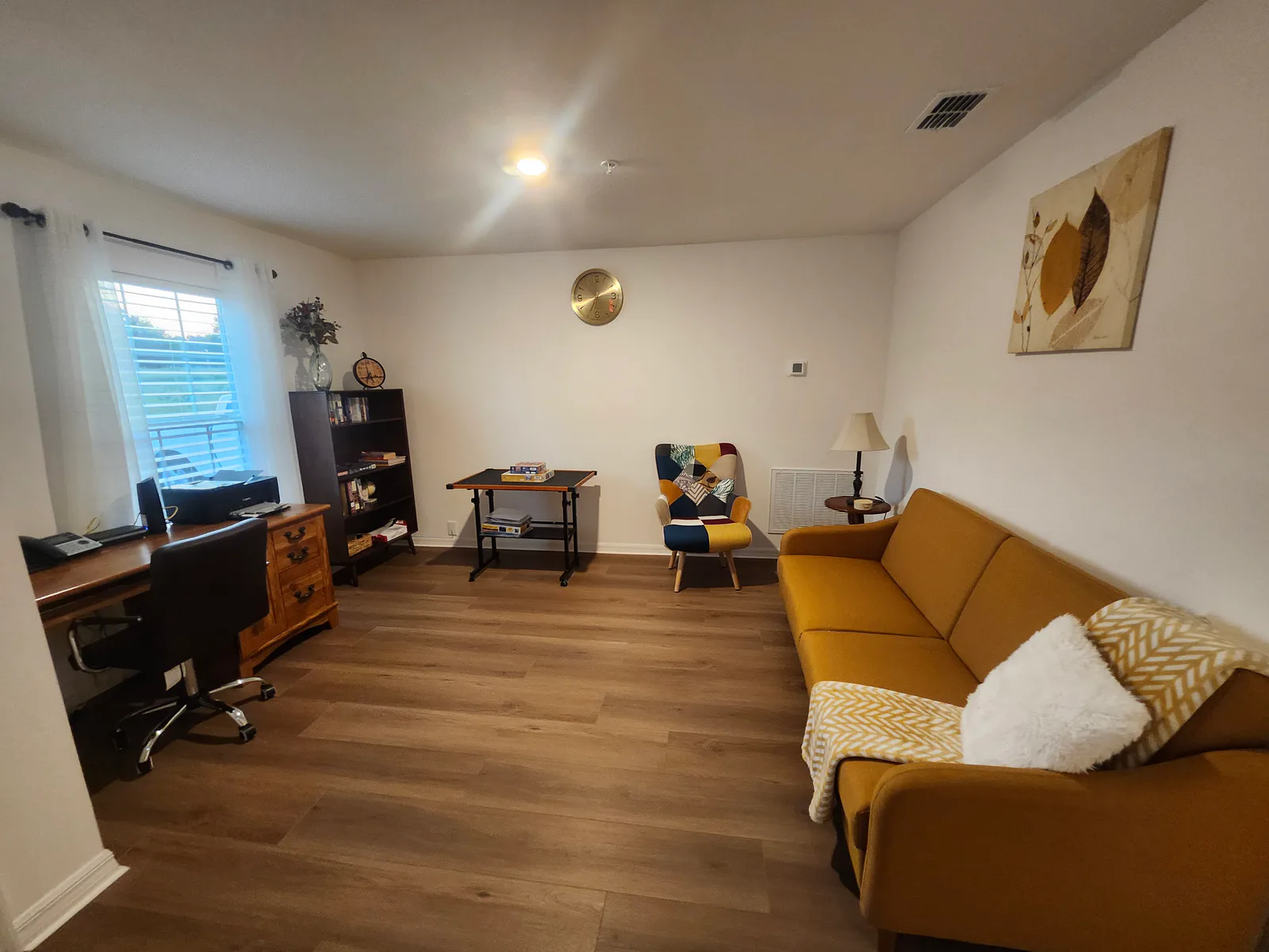 Tina'S Assisted Living photo 4