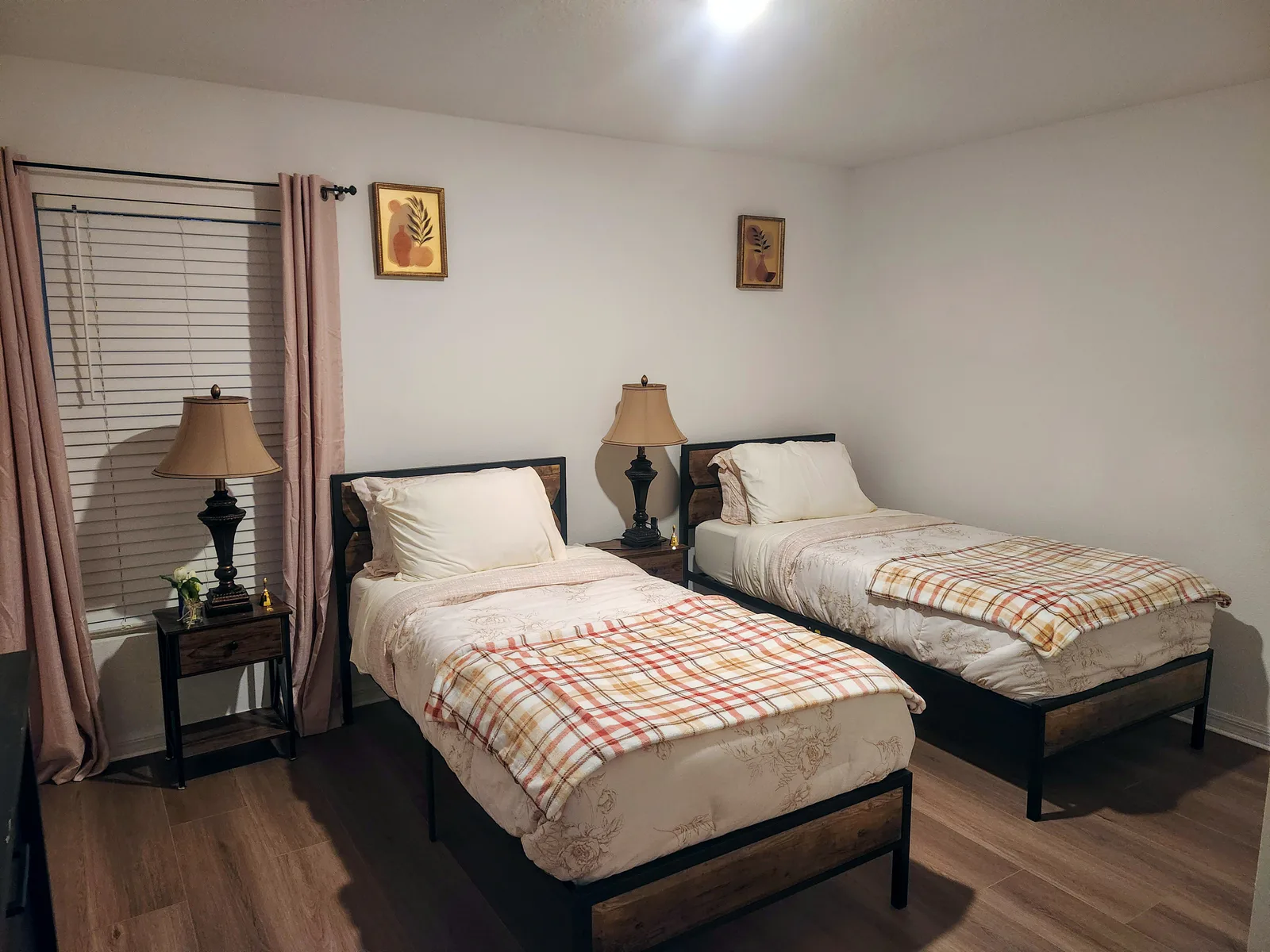 Tina'S Assisted Living photo 6