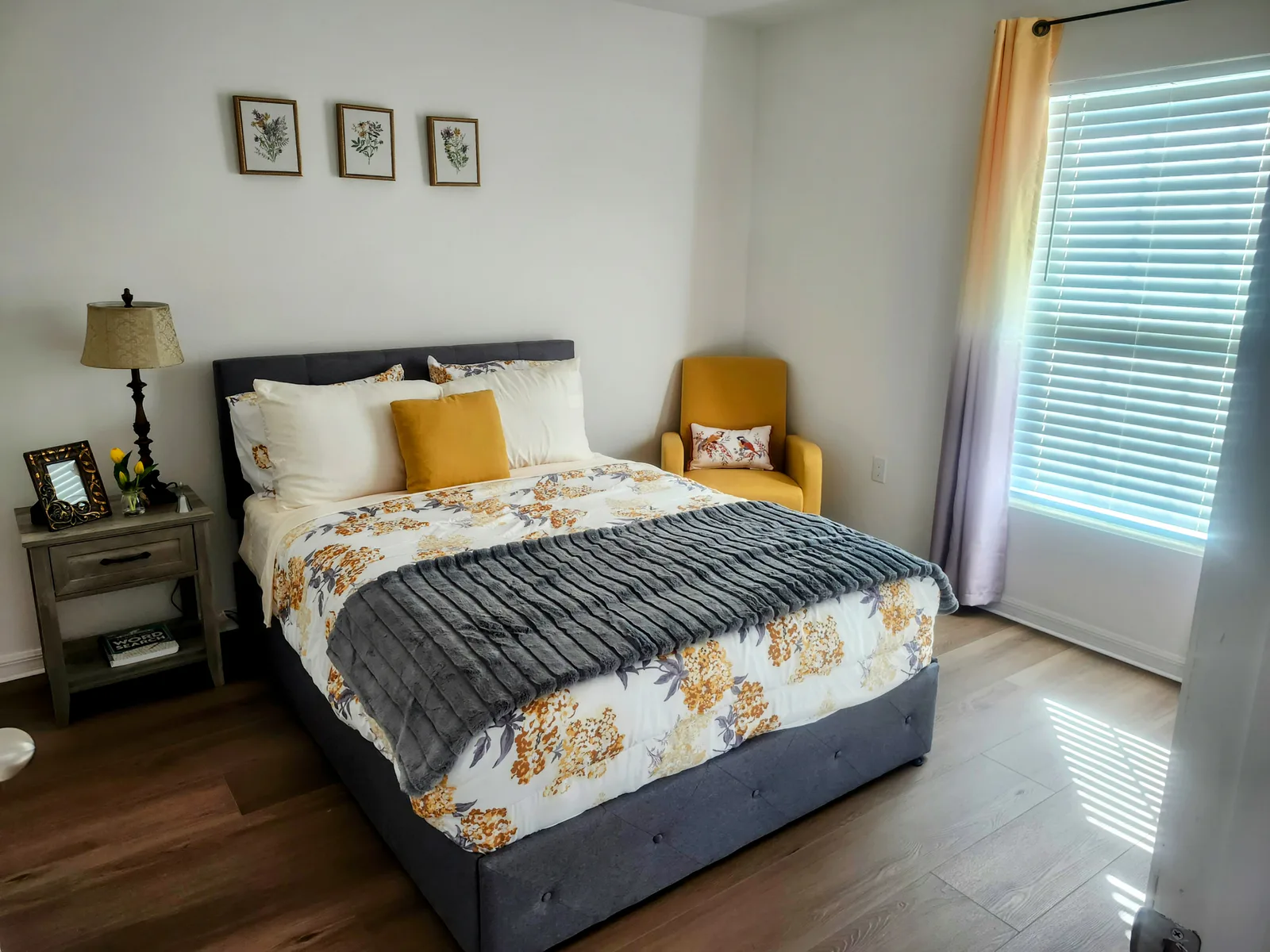 Tina'S Assisted Living photo 7
