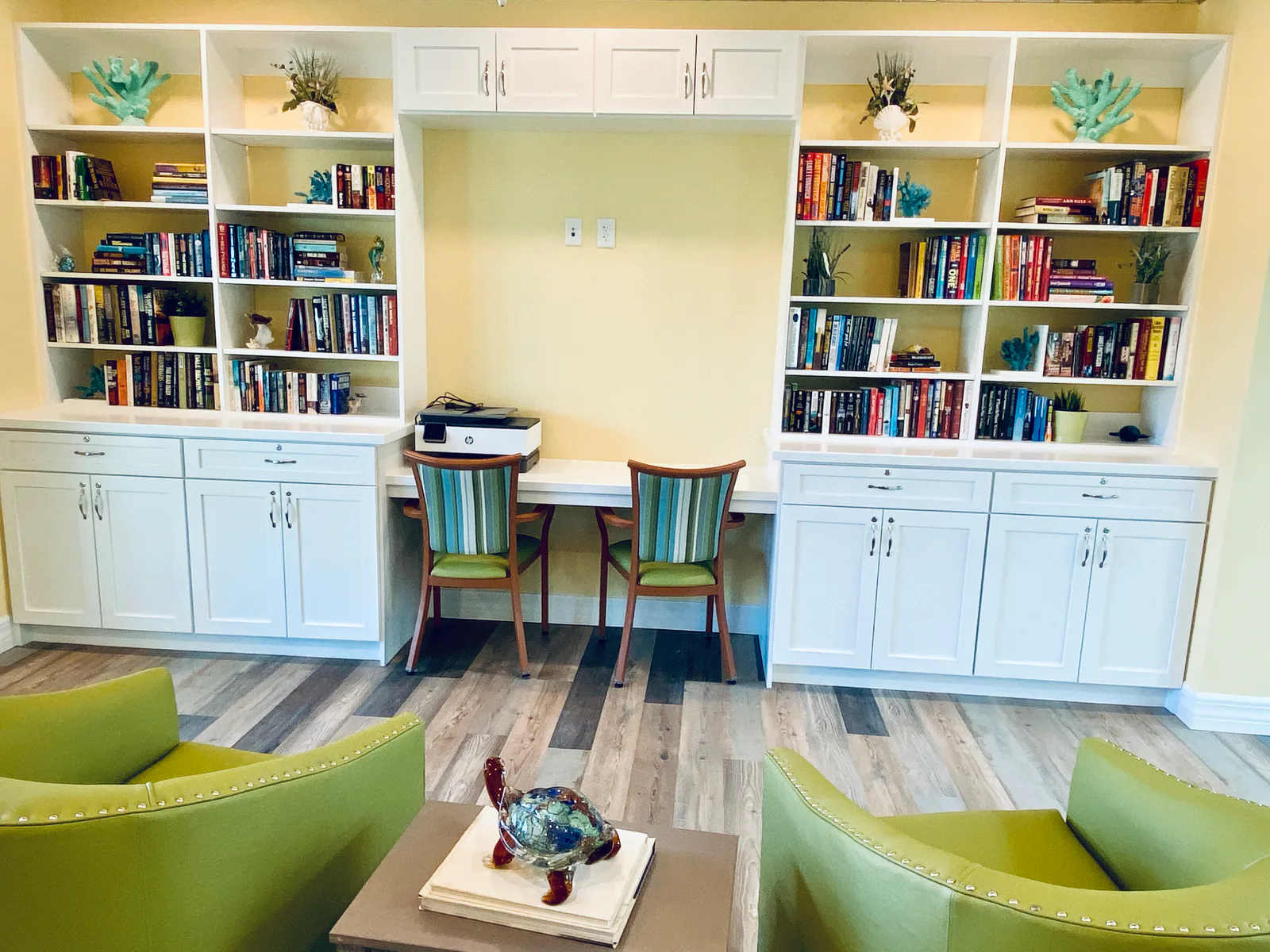 Trinity Place Assisted Living photo 5