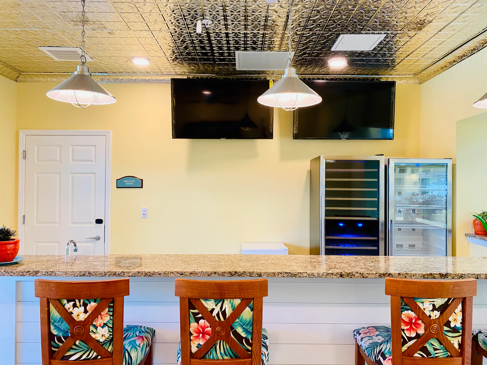 Trinity Place Assisted Living photo 8