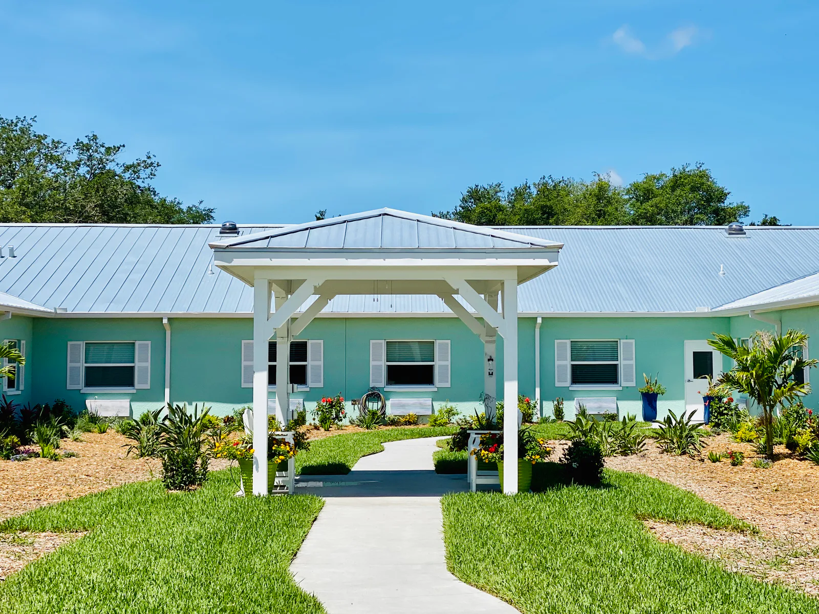 Trinity Place Assisted Living photo 9