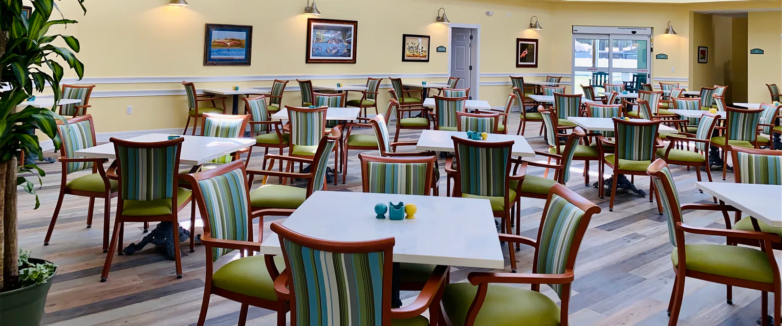 Trinity Place Assisted Living photo 10