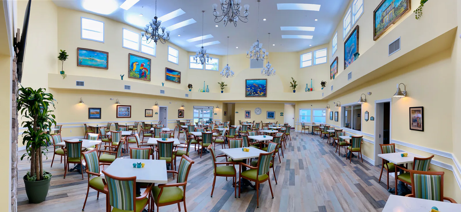Trinity Place Assisted Living photo 11