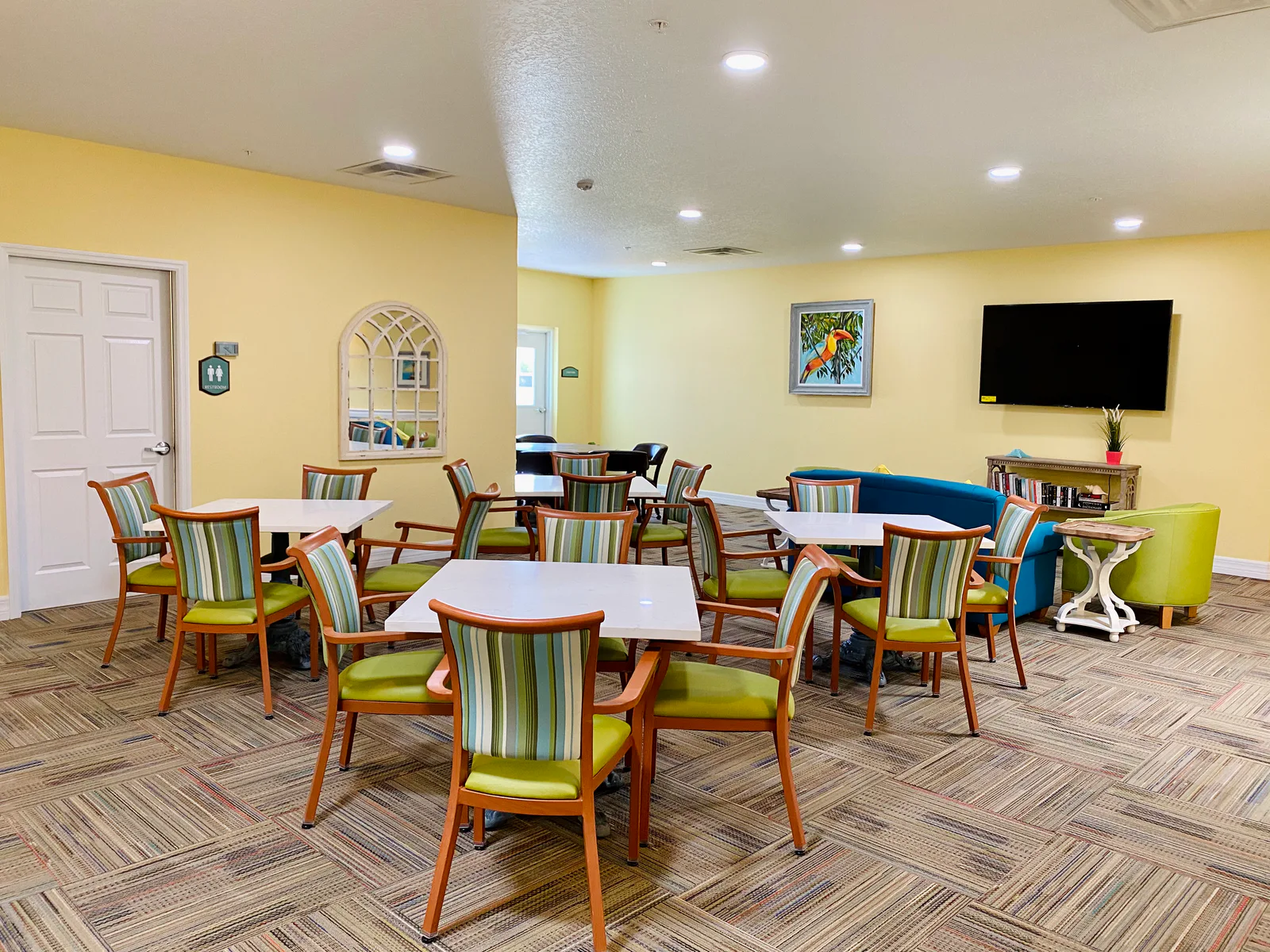 Trinity Place Assisted Living photo 12