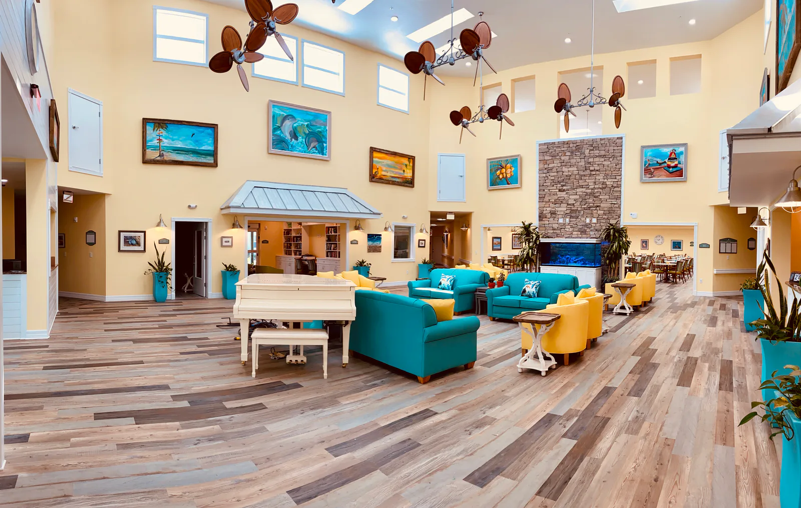 Trinity Place Assisted Living photo 13