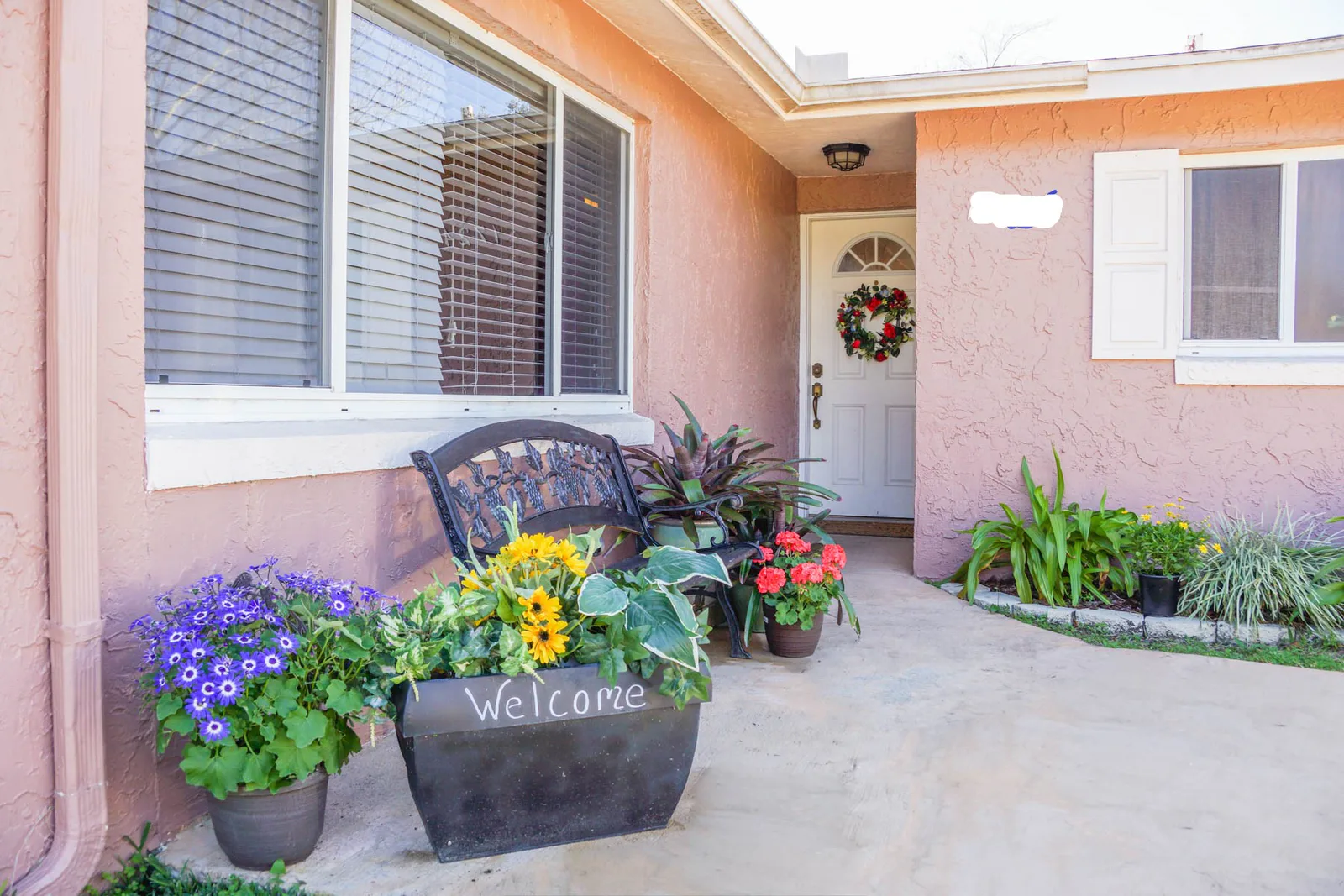 Twin Brooks By Daytona Assisted Living photo 2