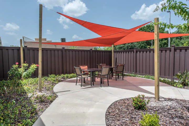 Twin Creeks Assisted Living And Memory Care photo 9