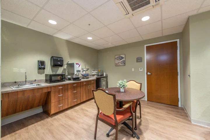Twin Creeks Assisted Living And Memory Care photo 11