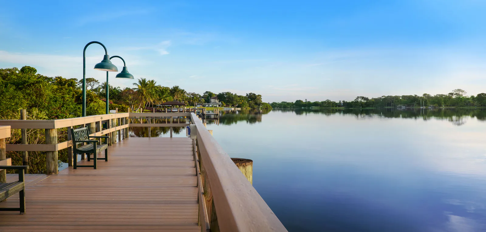 Vi At Lakeside Village photo 6