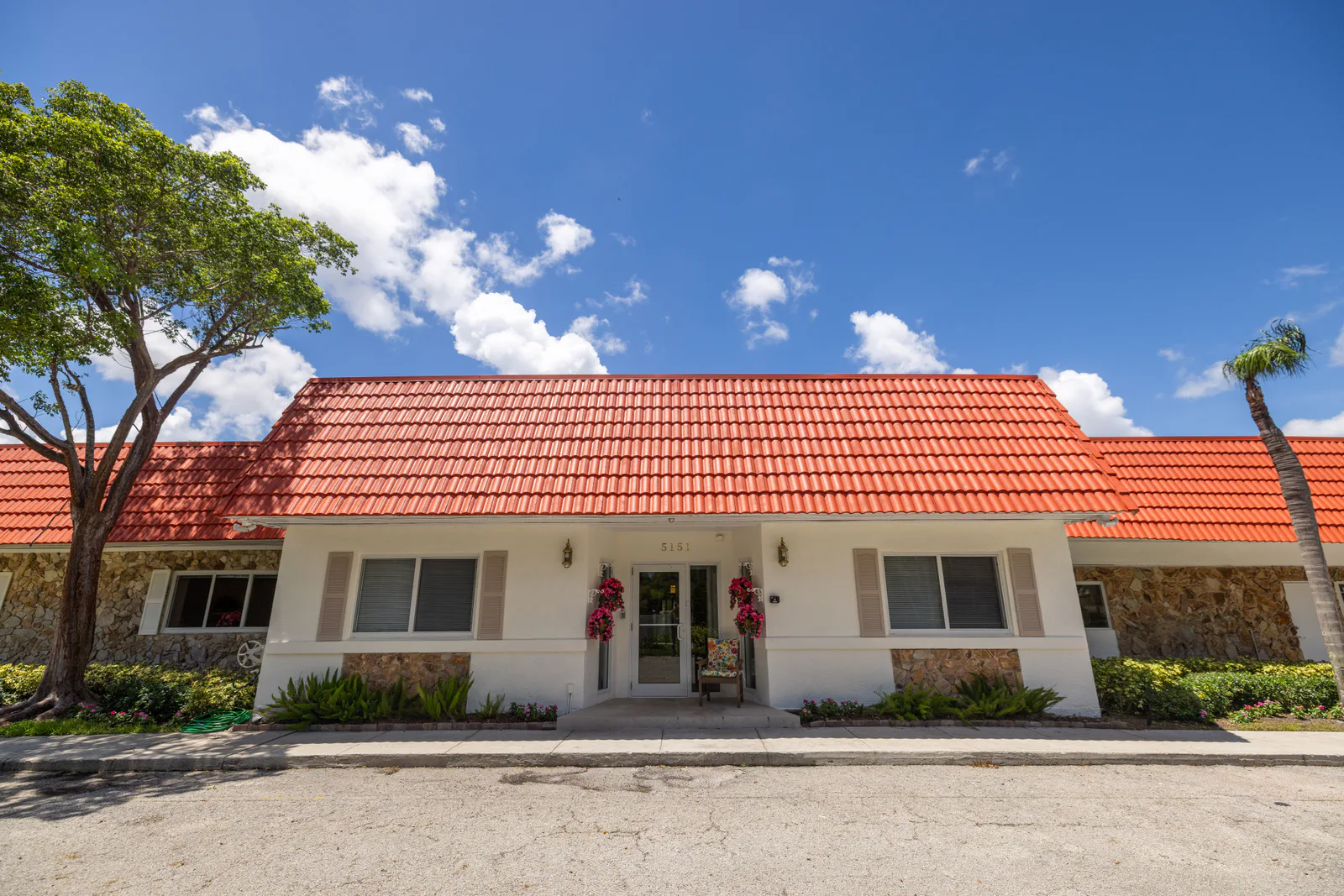 Victoria Villa Assisted Living photo 2