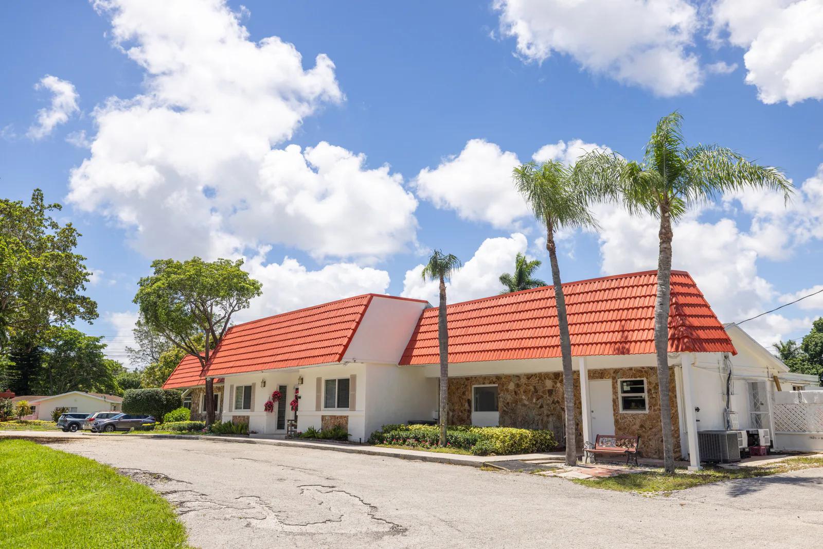 Victoria Villa Assisted Living photo 3