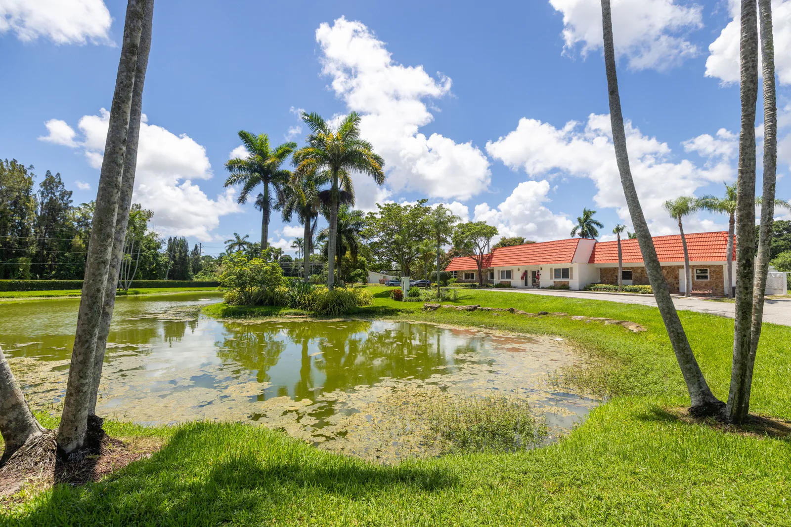 Victoria Villa Assisted Living photo 8
