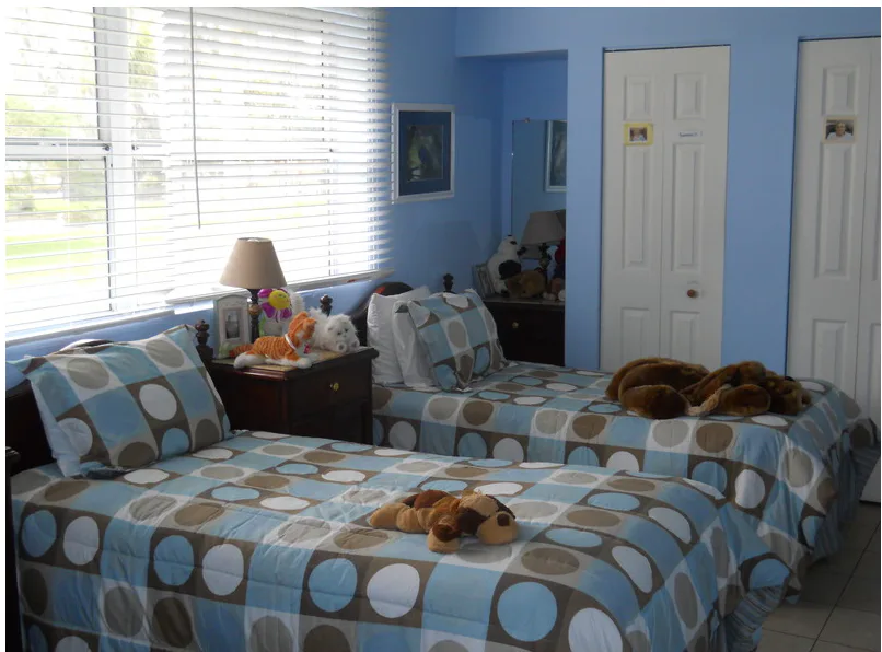 Victoria Villa Assisted Living photo 9