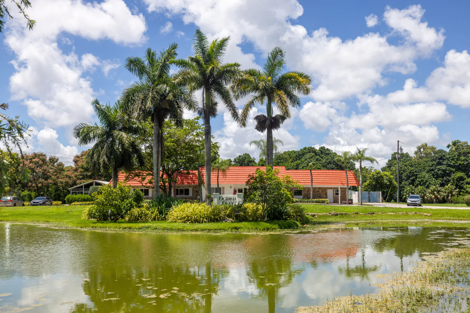 Victoria Villa Assisted Living photo 10