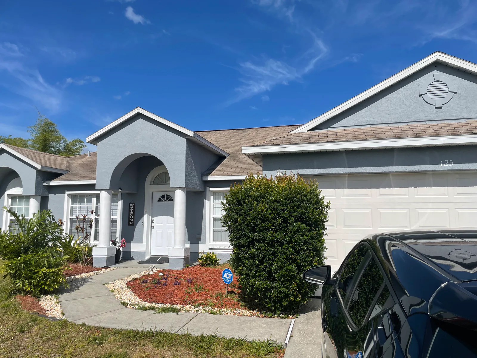 Villa Lea, Inc. - CLOSED photo 2