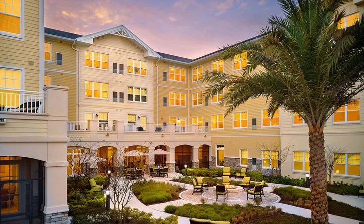 Vitality Living Windermere photo 5