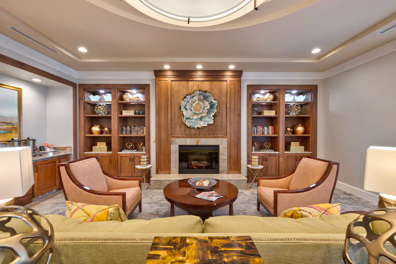Vitality Living Windermere photo 9