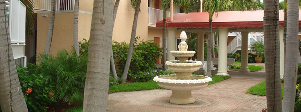Vizcaya By the Sea photo 1