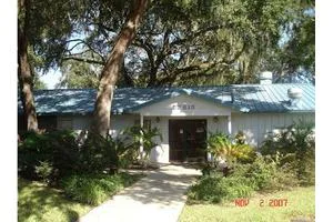 Wellspring Assisted Living Facility photo 2