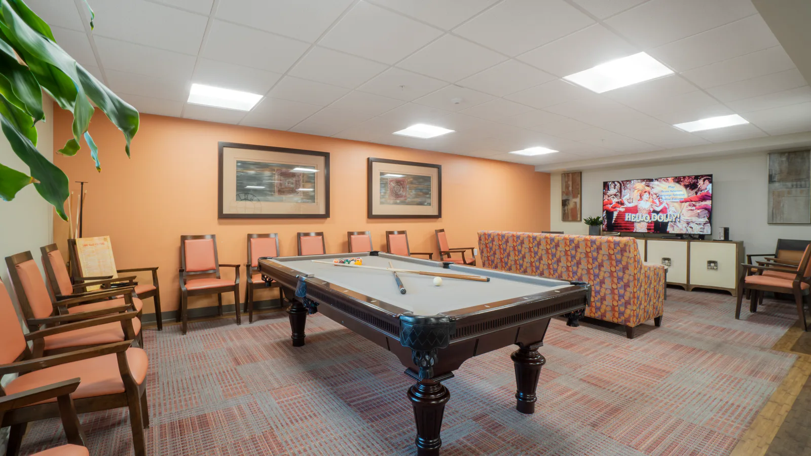 Zon Beachside Assisted Living photo 2