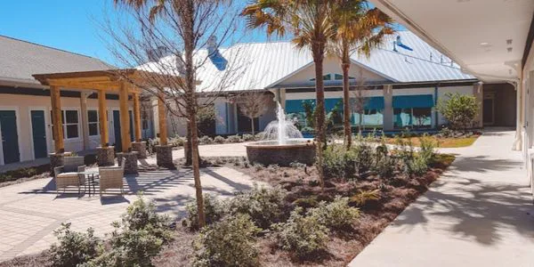 A Banyan Residence At Wildwood LLC photo 2
