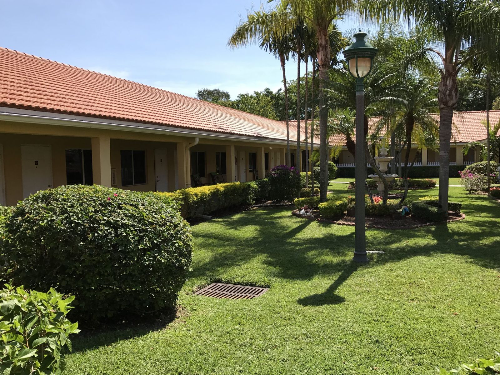 Active Senior Living Residence photo 2