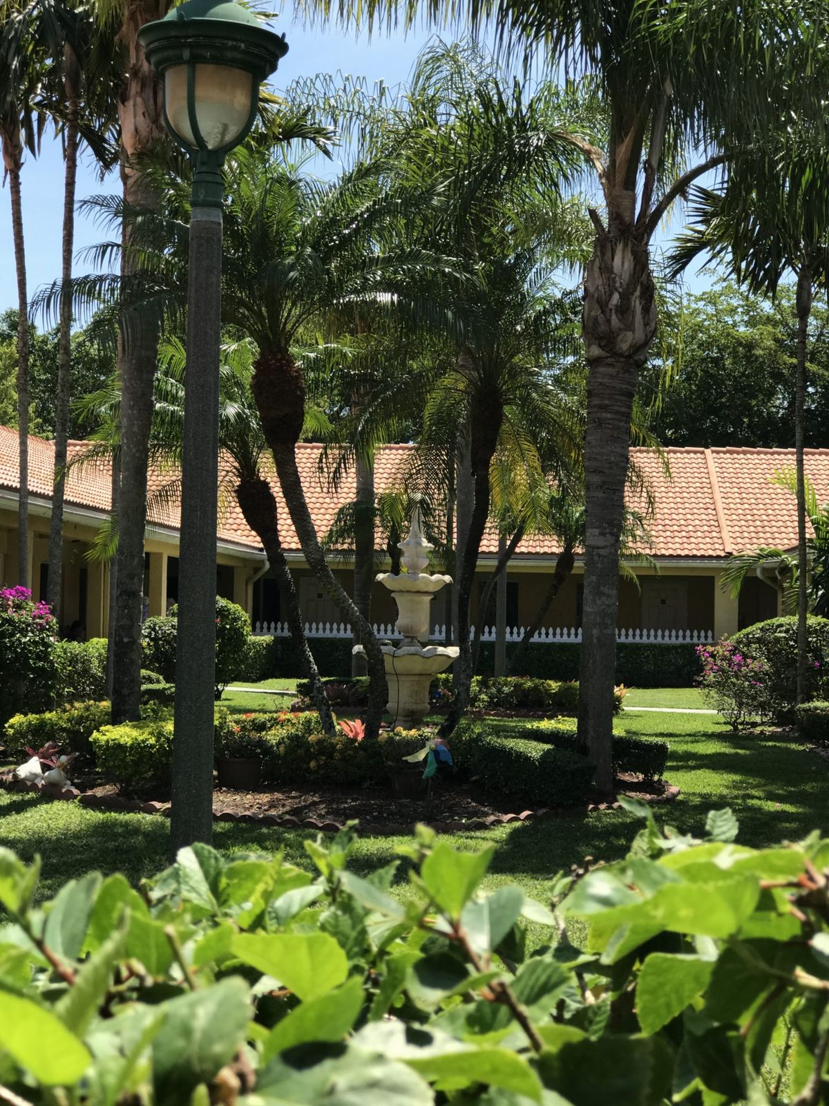 Active Senior Living Residence photo 4