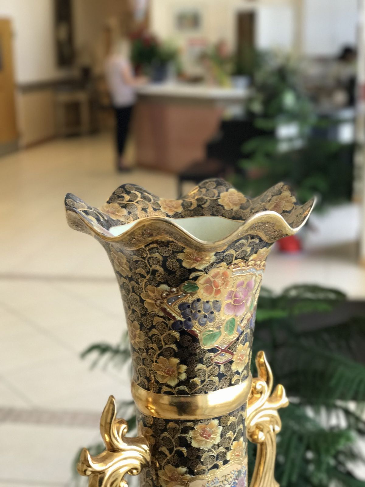 Active Senior Living Residence photo 6