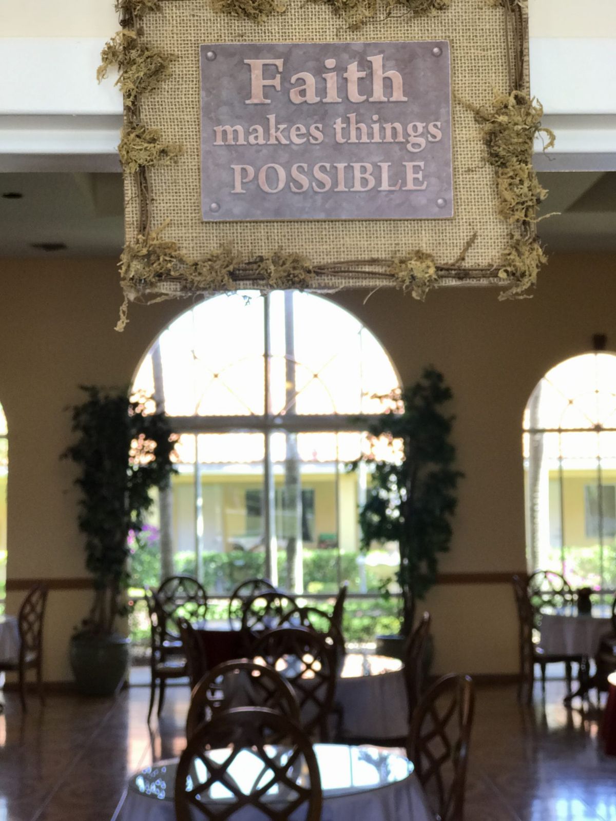 Active Senior Living Residence photo 7
