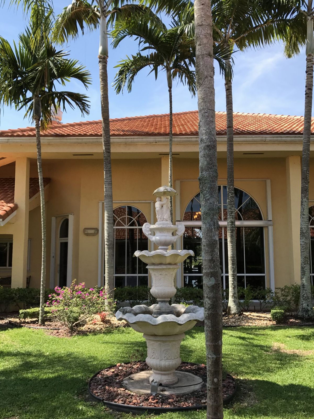 Active Senior Living Residence photo 8