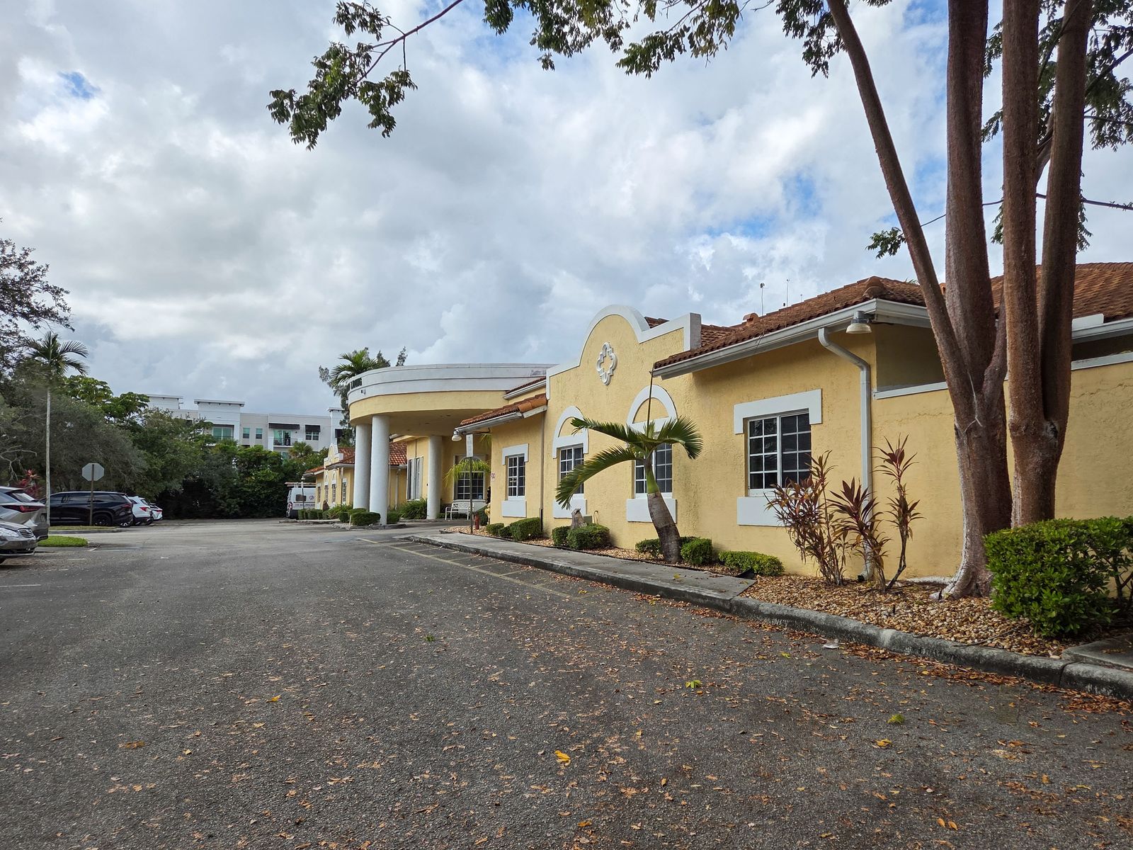 Active Senior Living Residence photo 15