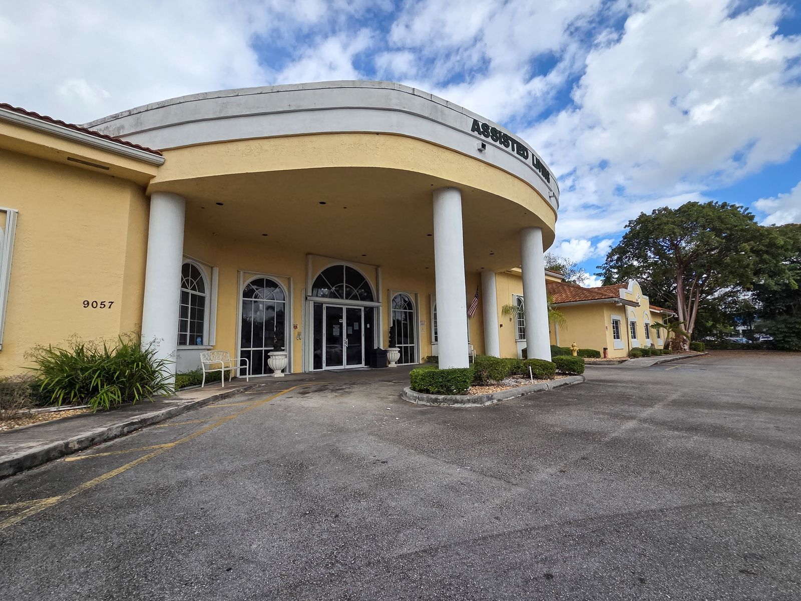 Active Senior Living Residence photo 16