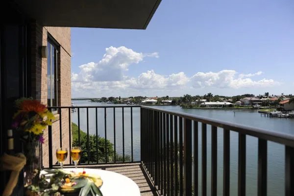 Addington Place At College Harbor photo 9