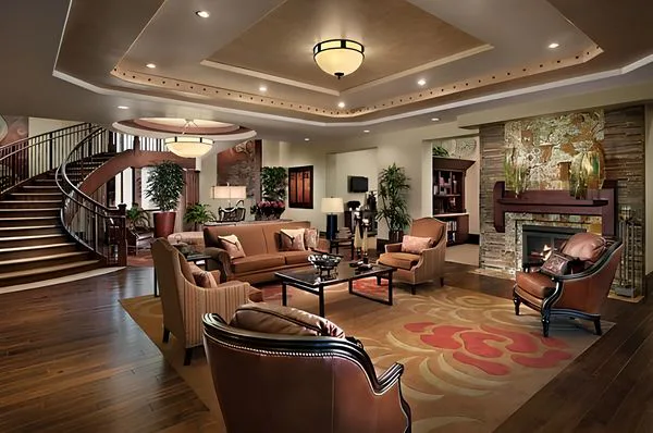 All Seniors Assisted Living photo 2