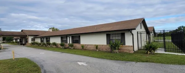 Amber Lake Assisted Living Facility photo 2