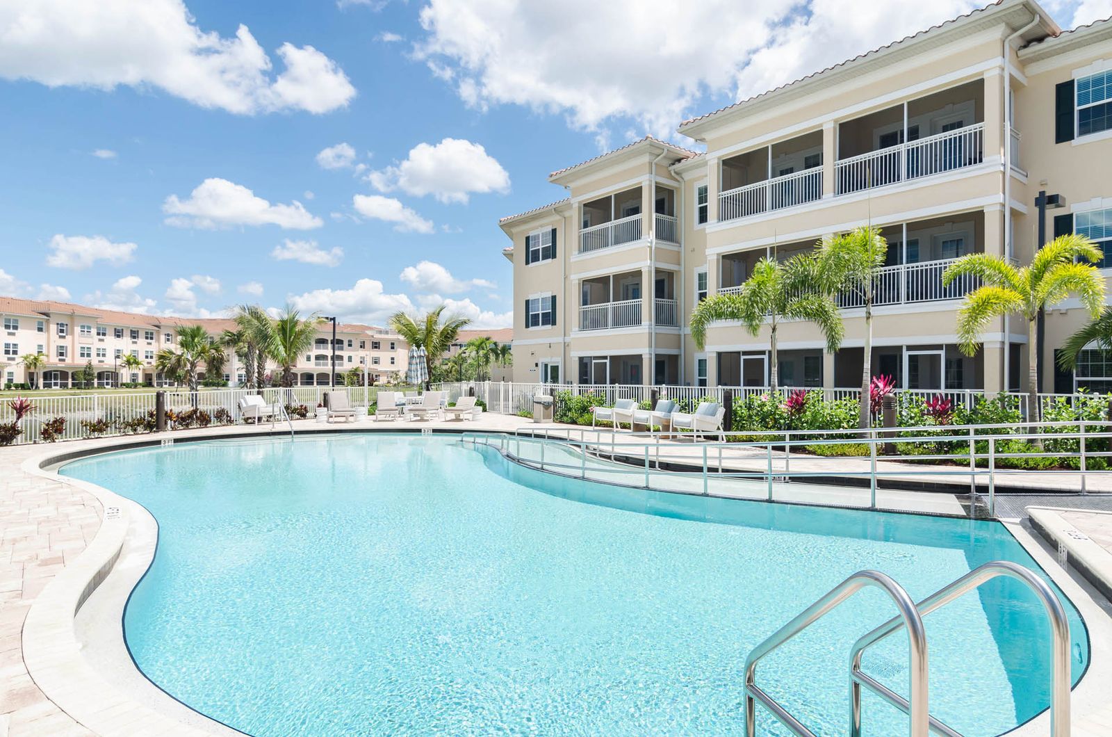 American House Bonita Springs photo 12