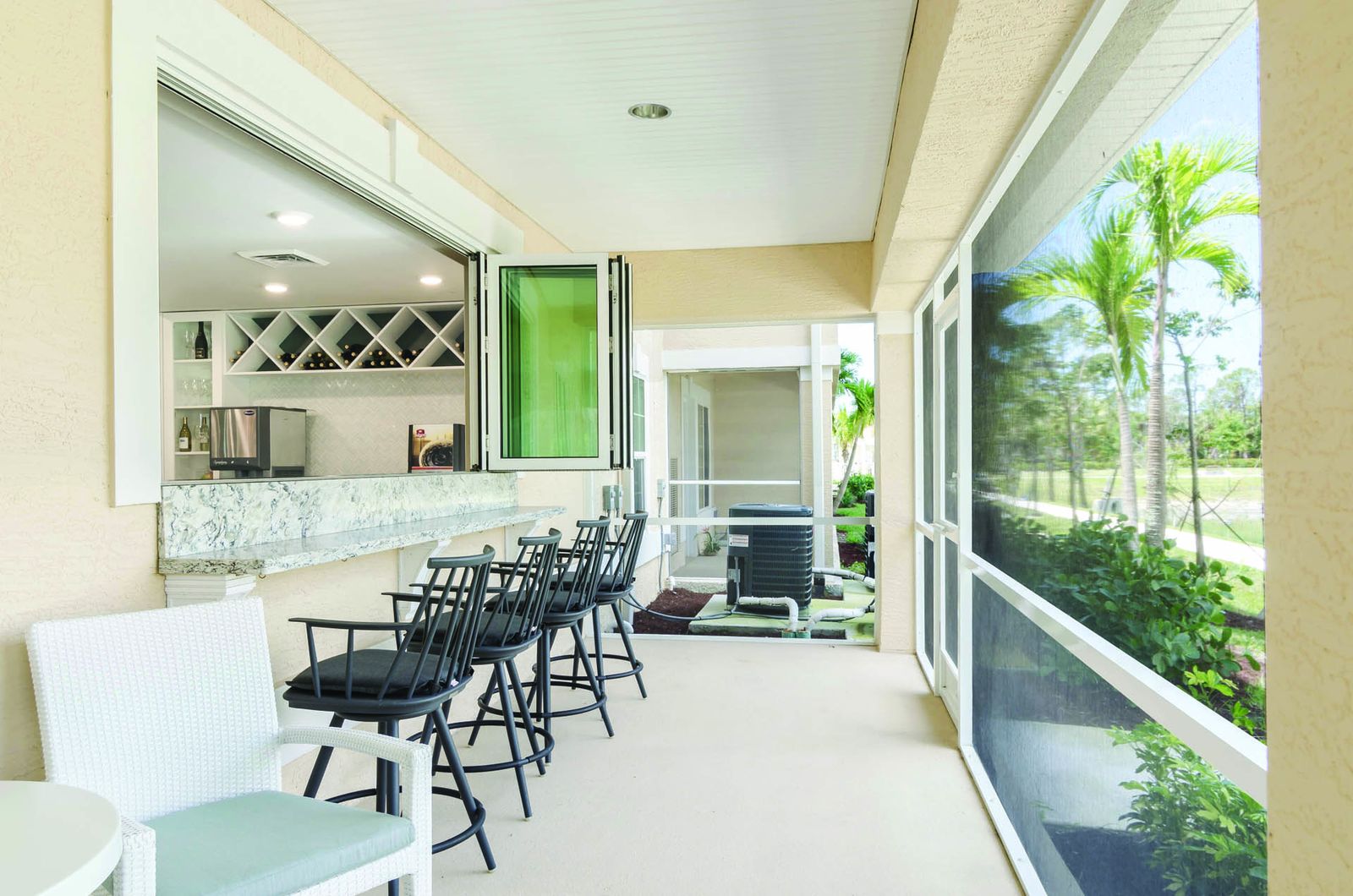 American House Bonita Springs photo 13