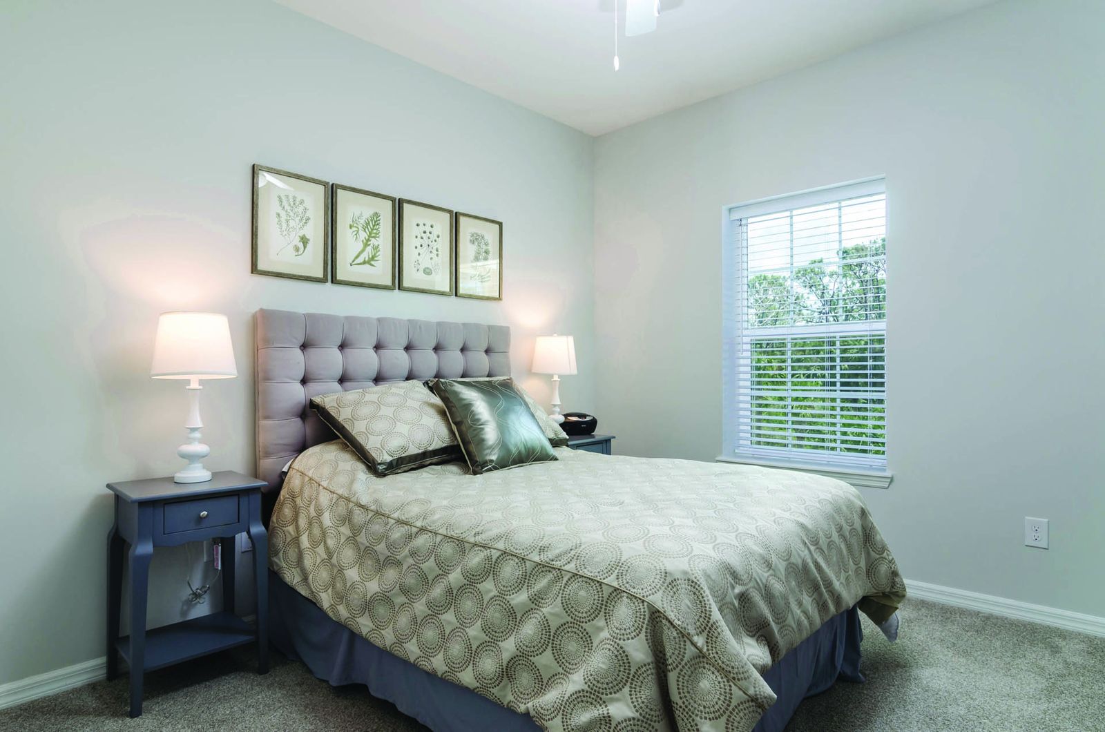 American House Bonita Springs photo 14