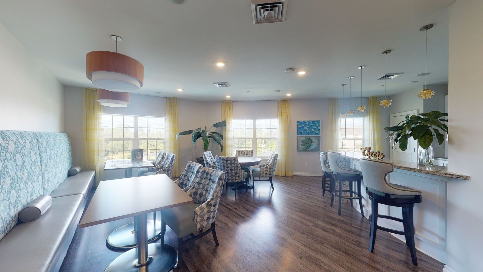 American House Bonita Springs photo 16