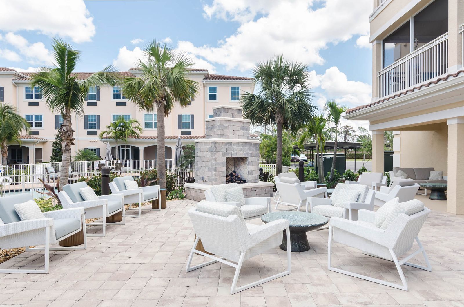 American House Bonita Springs photo 18