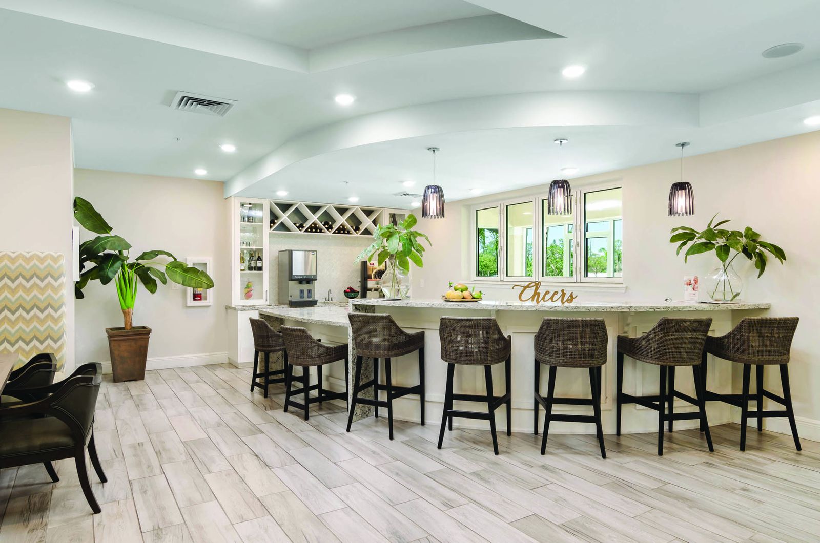 American House Bonita Springs photo 19