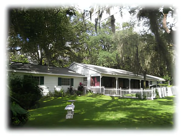 Arbor Cove Alf Of Florida, Inc photo 1