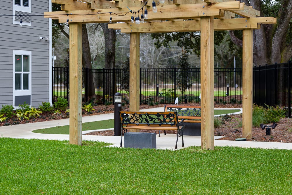 Arcadia Senior Living Pace photo 7