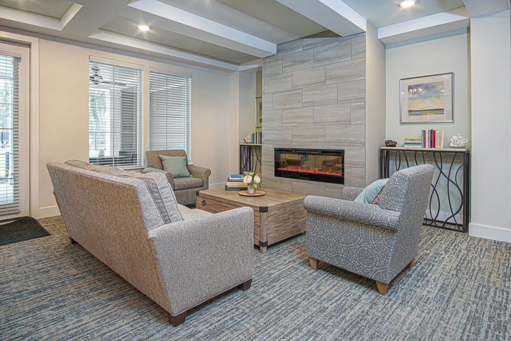 Arcadia Senior Living Pace photo 8