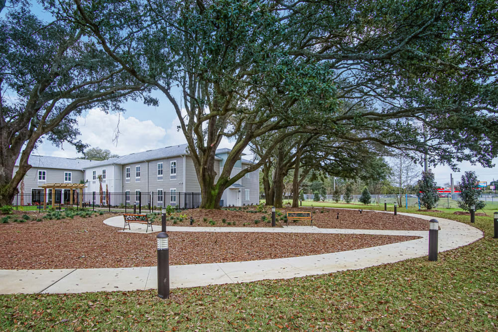Arcadia Senior Living Pace photo 10