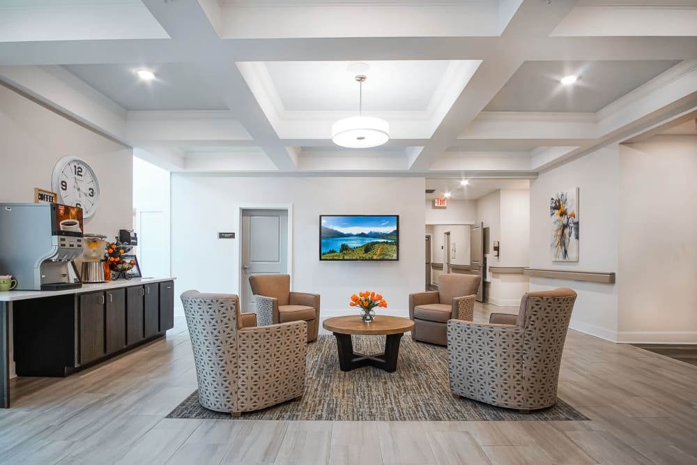Arcadia Senior Living Pace photo 11