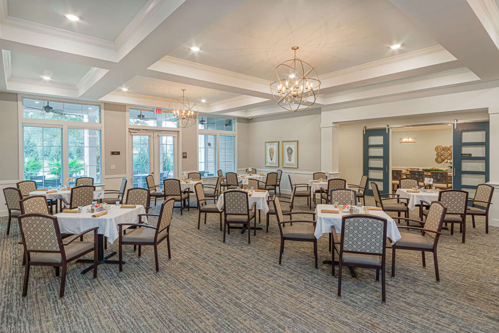 Arcadia Senior Living Pace photo 18